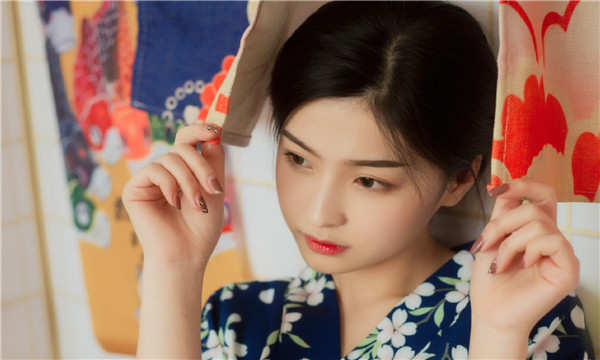吴堡试管代生机构｜试管婴儿找人代生违法吗