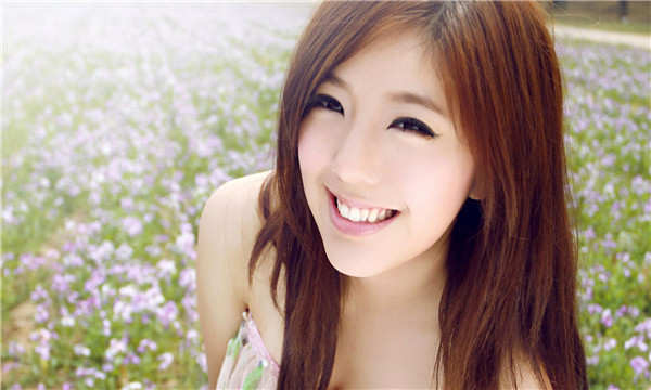 吴堡试管生男孩多还是女孩｜试管生儿子多还是女儿多