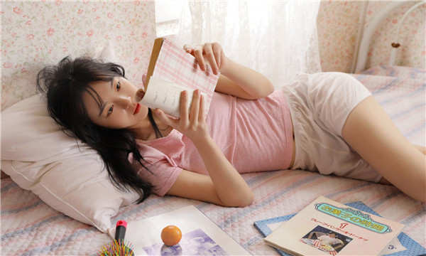 吴堡试管婴儿选性别费用，助孕机构帮您实现生育梦想