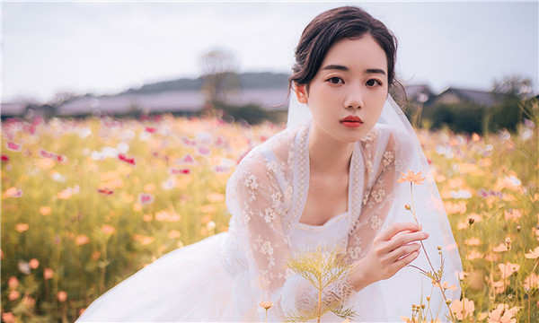 吴堡供卵试管代怀生子多少钱，听起来可能让你一头雾水，但实际上了解清楚这些信息，对解决你生育问题非常重要。现在我们就来说说这个话题。