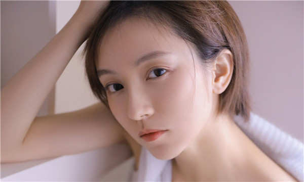 吴堡【三代试管生子助孕机构：助您轻松拥有自己的孩子】