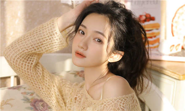吴堡试管代怀助孕生子可靠吗｜试管代怀什么意思
