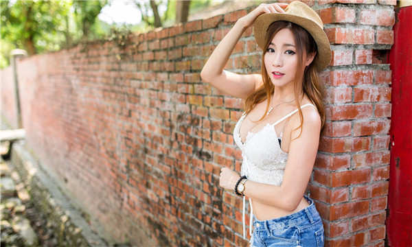 吴堡试管婴儿助孕公司-｛试管婴儿 公司｝