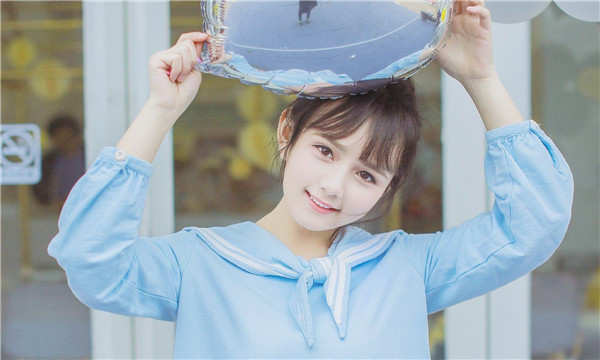 吴堡三代试管包男孩机构：助您实现生育梦想的专业选择