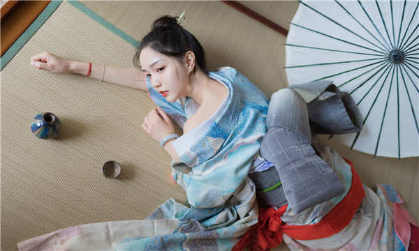 吴堡男人不结婚可以试管要个孩子吗｜男人不结婚可以试管要个孩子吗知乎
