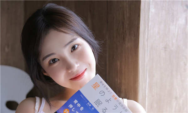 吴堡包生男孩多少钱？了解代怀生子的费用与流程