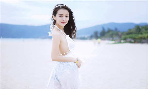 吴堡试管婴儿代怀生子的解决方案：为不孕不育患者家庭带来希望