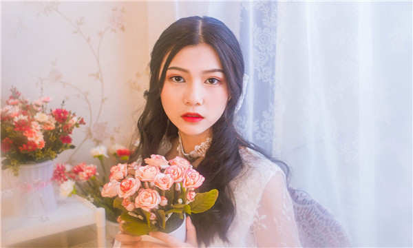 吴堡试管供卵的成功率高吗｜试管婴儿供卵是什么意思