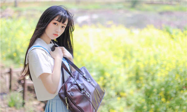 吴堡试管生子助孕机构——为不孕不育家庭开启圆梦之旅