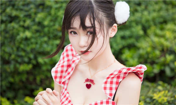 吴堡供卵试管婴儿｜供卵试管婴儿长得像谁