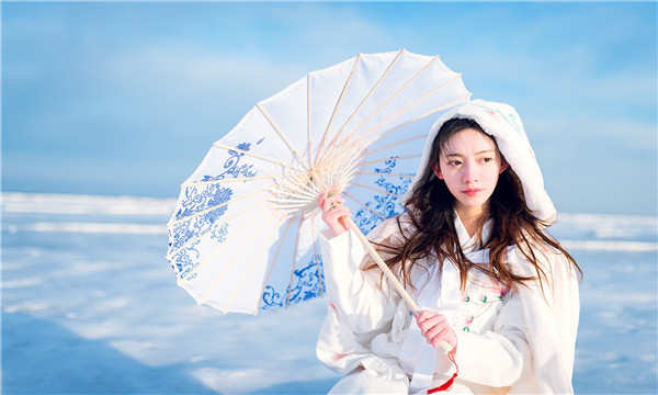 吴堡试管代怀生子多少钱一个？助孕之路的费用分析与方案选择