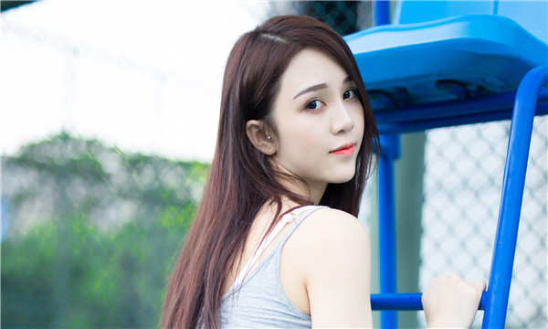 吴堡三胎想要儿子可以做试管吗｜包生男孩就找第三代试管