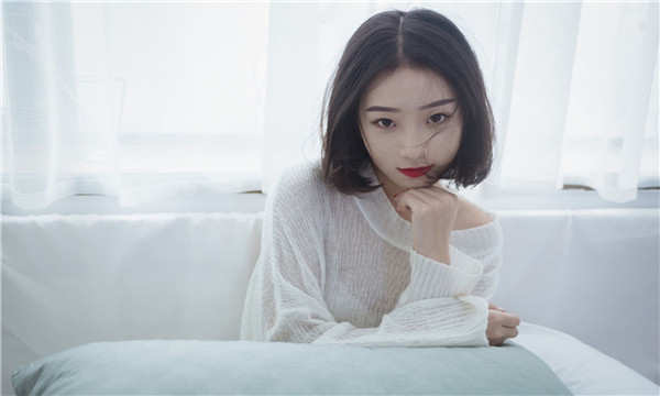吴堡供卵试管婴儿｜供卵试管婴儿算不算是亲生的