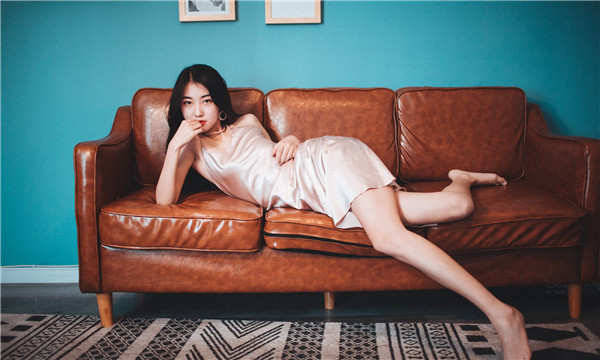 吴堡试管供卵代怀生子机构的选择与保障