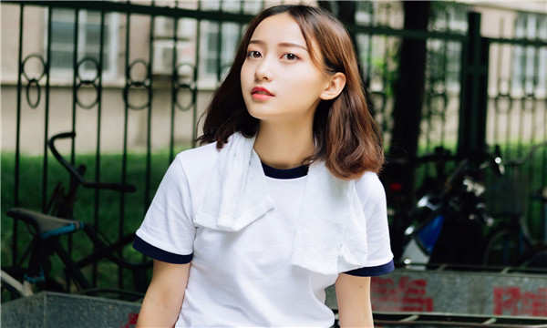 吴堡试管婴儿男孩费用大概要多少钱左右？实际情况解析！