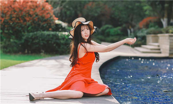 吴堡老婆不能生孩子怎么找人生孩子｜老婆不能生育怎么安慰