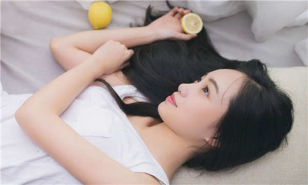 吴堡代怀生子什么意思｜代怀是什么