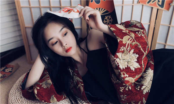 吴堡“试管包成功医院可信吗？”——不孕不育家庭的理智选择