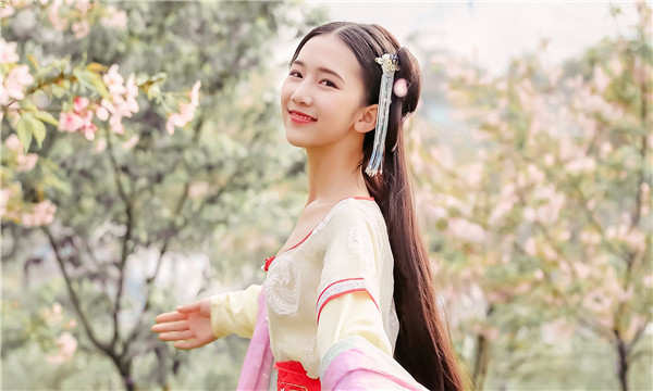 吴堡三代试管包成功价格表：助你圆梦婴儿的真实成本