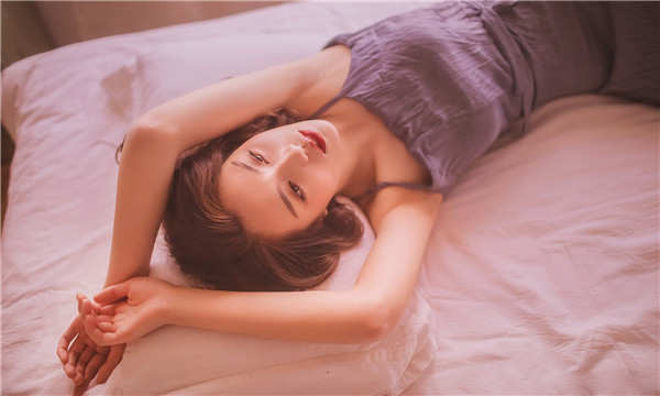 吴堡供卵试管婴儿哪家好？为不孕不育家庭提供更佳助孕方案