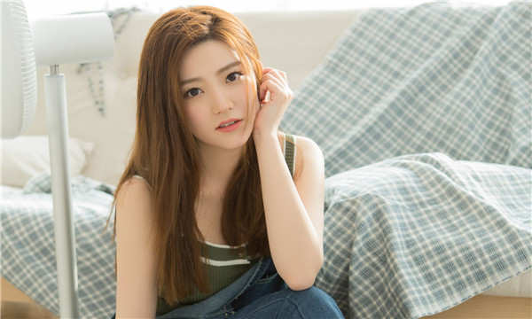 吴堡私人代怀公司如何为不孕不育家庭提供帮助