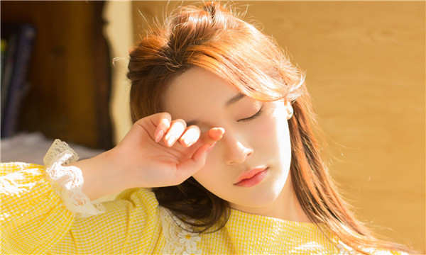 吴堡女人做试管的更佳年龄-｛年龄大有影响吗？｝