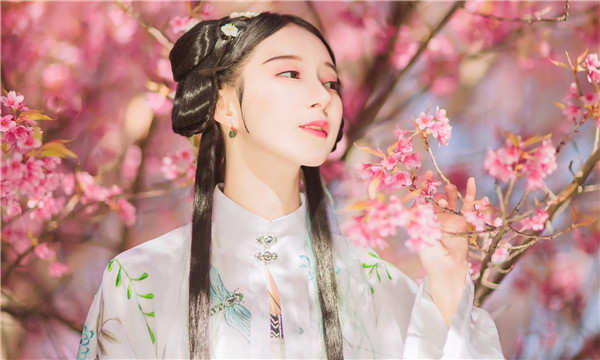 吴堡供卵试管婴儿：助您实现家庭梦想的科学方案