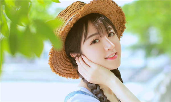 吴堡试管代怀生子需要多少钱？全面解析费用构成与选择方案