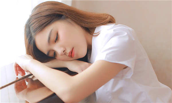 吴堡供卵代怀公司-｛供卵代怀是什么意思｝