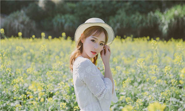 吴堡标题：想找个女人帮忙生孩子的有效解决方案，助您圆梦家庭