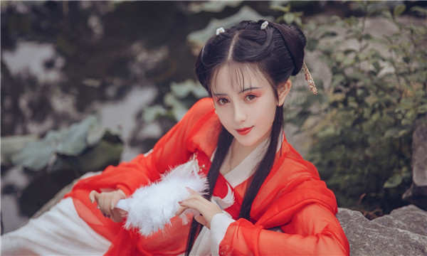 吴堡借卵做试管的费用｜国内哪有借卵生子医院
