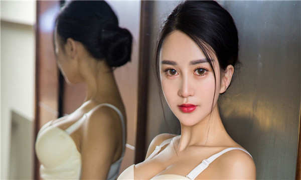 吴堡借卵试管代怀生子的详细流程与注意事项