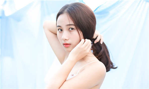 吴堡试管包生男孩多少钱？助孕家庭的福音