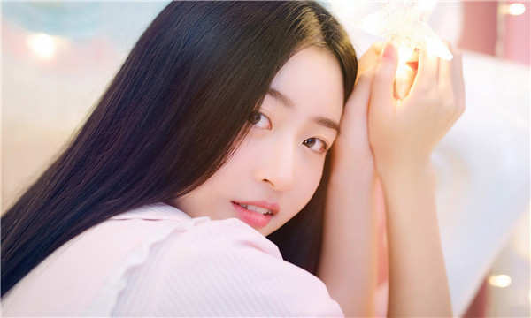 吴堡三代试管婴儿包成功医院｜40岁以上做几代试管