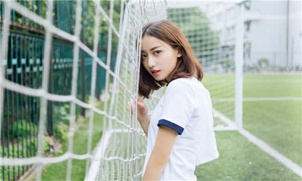 吴堡试管生子机构排名,试管婴儿机构排名