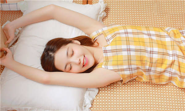 吴堡标题：解析代育生子费用：助孕患者的可靠选择