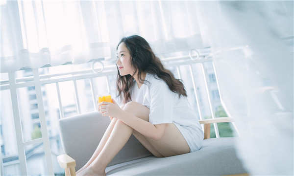 吴堡私人代怀助孕