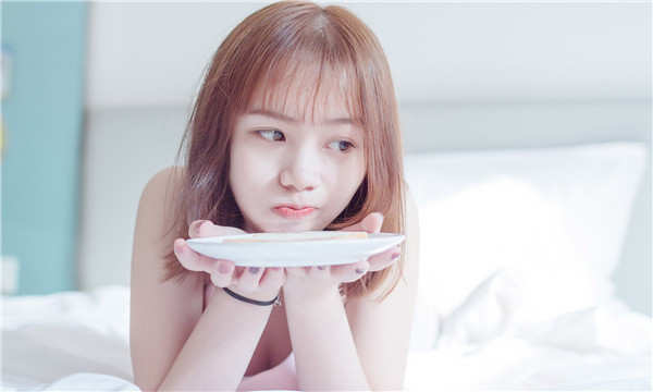 吴堡供卵试管怀孕成功率高吗｜供卵试管婴儿成功率更高吗