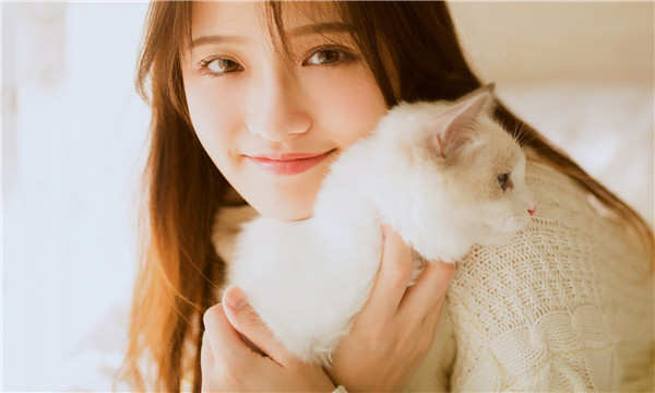 吴堡试管婴儿可以让别人代生吗｜试管婴儿可以让别人代生吗孕妇