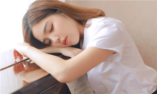 吴堡试管代怀生子多少钱一个，助您实现育儿梦想