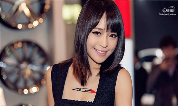 吴堡试管助孕联系方式｜试管婴儿助孕平台