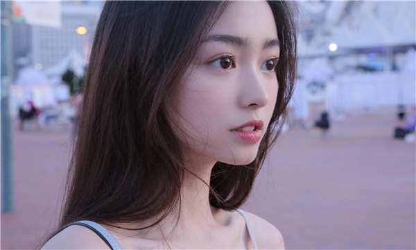 吴堡借卵代生机构｜借卵生子的费用是多少