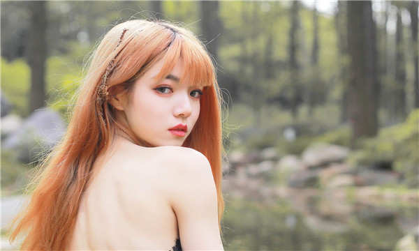 吴堡贝宝助孕助孕生子，带您实现家庭完整的美好愿望