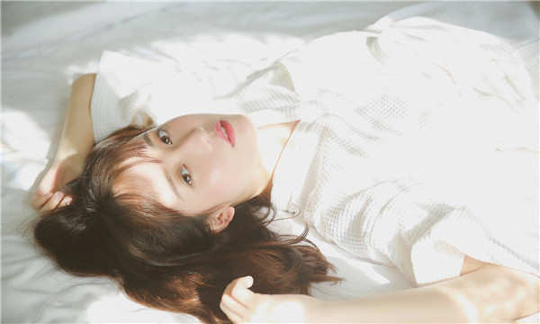 吴堡一代试管生男孩的经验｜一代试管生男孩多还是女孩多